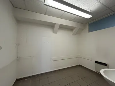 3-Zimmer-Gewerbeimmobilie mieten in Wien – 79 m², € 1.450 – Bild 11 von 13