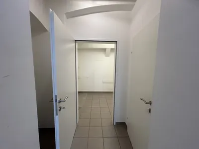 3-Zimmer-Gewerbeimmobilie mieten in Wien – 79 m², € 1.450 – Bild 7 von 13
