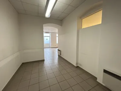 3-Zimmer-Gewerbeimmobilie mieten in Wien – 79 m², € 1.450 – Bild 8 von 13