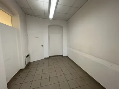 3-Zimmer-Gewerbeimmobilie mieten in Wien – 79 m², € 1.450 – Bild 9 von 13
