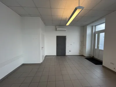 3-Zimmer-Gewerbeimmobilie mieten in Wien – 79 m², € 1.450 – Bild 5 von 13