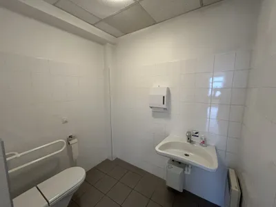 3-Zimmer-Gewerbeimmobilie mieten in Wien – 79 m², € 1.450 – Bild 12 von 13