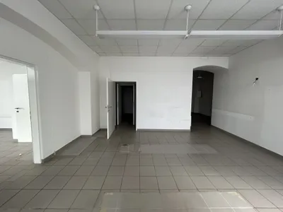 3-Zimmer-Gewerbeimmobilie mieten in Wien – 79 m², € 1.450 – Bild 3 von 13