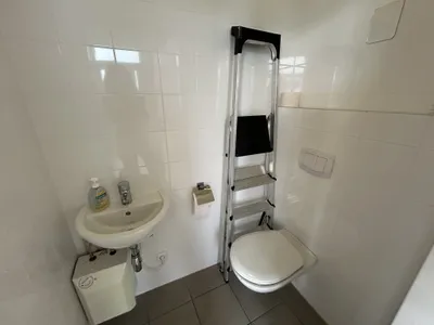 3-Zimmer-Gewerbeimmobilie mieten in Wien – 79 m², € 1.450 – Bild 6 von 13