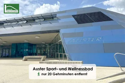 Gewerbeimmobilie mieten in Graz – 90 m², € 1.025 – Bild 9 von 12