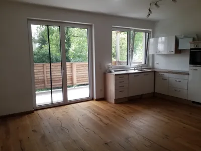 2-Zimmer-Wohnung mieten in Mistelbach – 52 m², € 613 – Bild 7 von 11