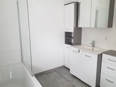 2-Zimmer-Wohnung mieten in Mistelbach – 52 m², € 613 – Bild 11 von 11