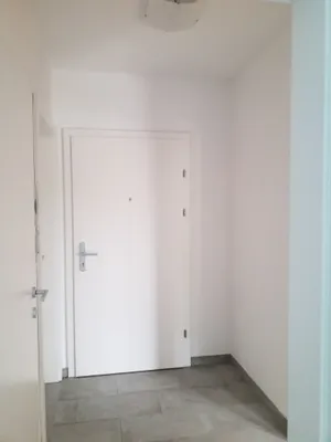 2-Zimmer-Wohnung mieten in Mistelbach – 52 m², € 613 – Bild 8 von 11