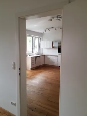 2-Zimmer-Wohnung mieten in Mistelbach – 52 m², € 613 – Bild 9 von 11