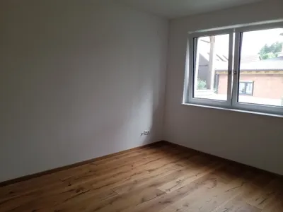 2-Zimmer-Wohnung mieten in Mistelbach – 52 m², € 613 – Bild 5 von 11