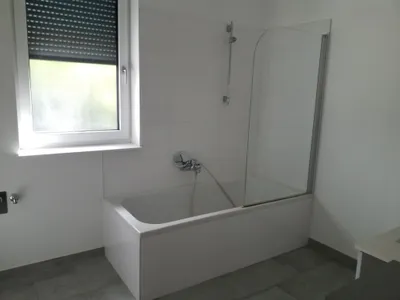 2-Zimmer-Wohnung mieten in Mistelbach – 52 m², € 613 – Bild 6 von 11