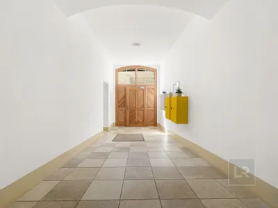 4-Zimmer-Wohnung kaufen in Wien – 131 m², € 749.000 – Bild 13 von 16