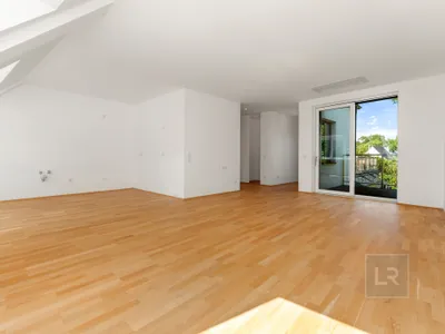 4-Zimmer-Wohnung kaufen in Wien – 131 m², € 749.000 – Bild 4 von 16