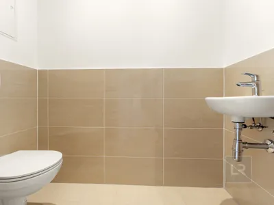 4-Zimmer-Wohnung kaufen in Wien – 131 m², € 749.000 – Bild 9 von 16