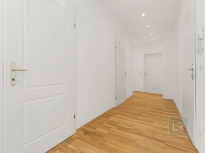 4-Zimmer-Wohnung kaufen in Wien – 131 m², € 749.000 – Bild 6 von 16