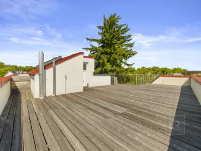 4-Zimmer-Wohnung kaufen in Wien – 131 m², € 749.000 – Bild 10 von 16