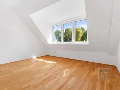 4-Zimmer-Wohnung kaufen in Wien – 131 m², € 749.000 – Bild 7 von 16