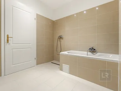 4-Zimmer-Wohnung kaufen in Wien – 131 m², € 749.000 – Bild 8 von 16
