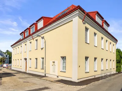 4-Zimmer-Wohnung kaufen in Wien – 131 m², € 749.000 – Bild 15 von 16