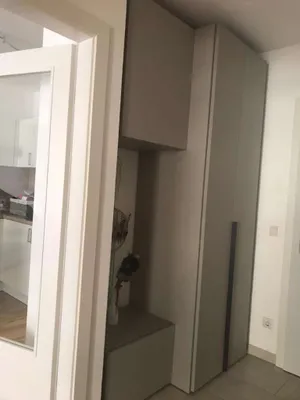 Wohnung mieten in Graz – 45,91 m², € 869 – Bild 6 von 9