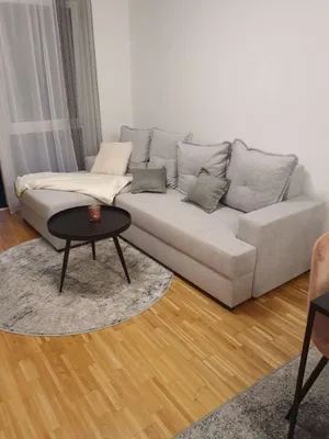Wohnung mieten in Graz – 45,91 m², € 899