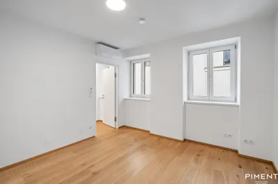 3-Zimmer-Wohnung kaufen in Wien – 114,75 m², € 1.099.000 – Bild 8 von 14