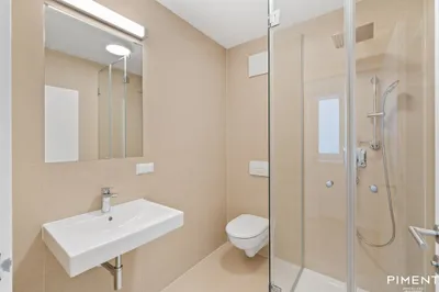 3-Zimmer-Wohnung kaufen in Wien – 114,75 m², € 1.099.000 – Bild 9 von 14