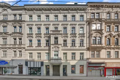 3-Zimmer-Wohnung kaufen in Wien – 114,75 m², € 1.099.000 – Bild 13 von 14