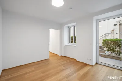 3-Zimmer-Wohnung kaufen in Wien – 114,75 m², € 1.099.000 – Bild 7 von 14