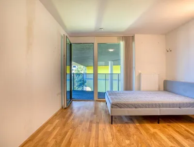 2-Zimmer-Wohnung kaufen in Salzburg Stadt – 71,51 m², € 399.000 – Bild 7 von 10