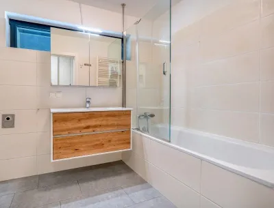 2-Zimmer-Wohnung kaufen in Salzburg Stadt – 71,51 m², € 399.000 – Bild 8 von 10
