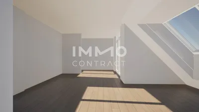 3-Zimmer-Wohnung kaufen in Wien – 78,49 m², € 528.200 – Bild 7 von 8