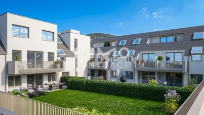 3-Zimmer-Wohnung kaufen in Wien – 78,49 m², € 528.200 – Bild 2 von 8