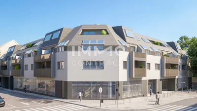 3-Zimmer-Wohnung kaufen in Wien – 78,49 m², € 528.200 – Bild 6 von 8
