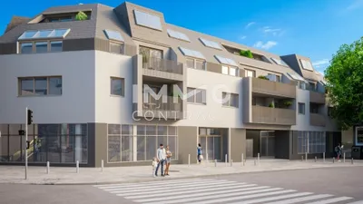 3-Zimmer-Wohnung kaufen in Wien – 78,49 m², € 528.200 – Bild 5 von 8
