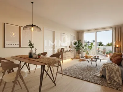 Wohnung zum Kauf in 1140 Wien