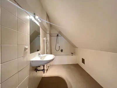 1-Zimmer-Wohnung kaufen in Wien – 43,11 m², € 339.000 – Bild 5 von 16