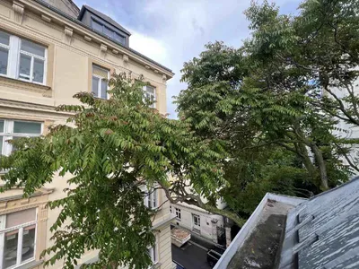 1-Zimmer-Wohnung kaufen in Wien – 43,11 m², € 339.000 – Bild 10 von 16