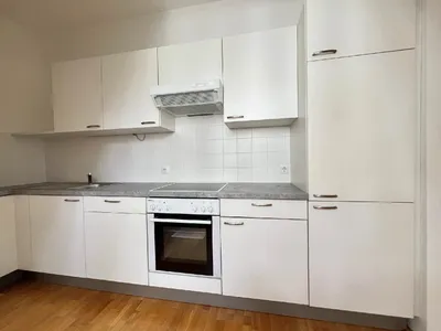 1-Zimmer-Wohnung kaufen in Wien – 43,11 m², € 339.000 – Bild 4 von 16