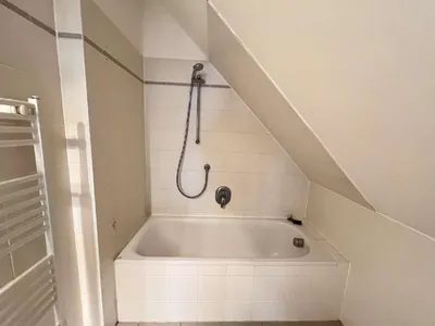 1-Zimmer-Wohnung kaufen in Wien – 43,11 m², € 339.000 – Bild 6 von 16