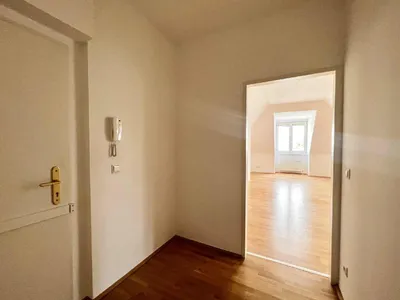 1-Zimmer-Wohnung kaufen in Wien – 43,11 m², € 339.000 – Bild 2 von 16
