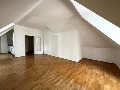 1-Zimmer-Wohnung kaufen in Wien – 43,11 m², € 339.000 – Bild 3 von 16