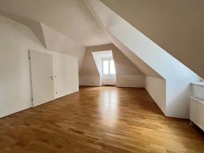 1-Zimmer-Wohnung kaufen in Wien – 43,11 m², € 339.000 – Bild 8 von 16