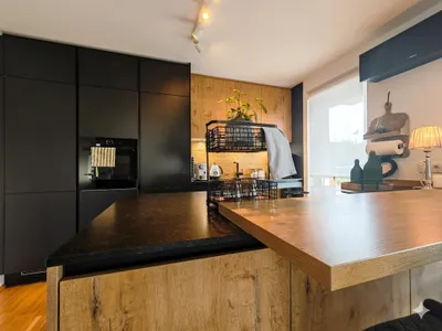 2-Zimmer-Wohnung kaufen in Graz-Umgebung – 68 m², € 283.000 – Bild 5 von 23