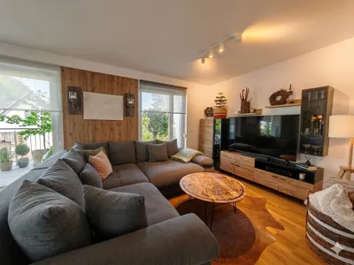 2-Zimmer-Wohnung kaufen in Graz-Umgebung – 68 m², € 283.000 – Bild 11 von 23