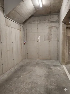 2-Zimmer-Wohnung kaufen in Graz-Umgebung – 68 m², € 283.000 – Bild 23 von 23