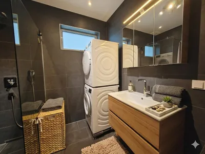 2-Zimmer-Wohnung kaufen in Graz-Umgebung – 68 m², € 283.000 – Bild 15 von 23