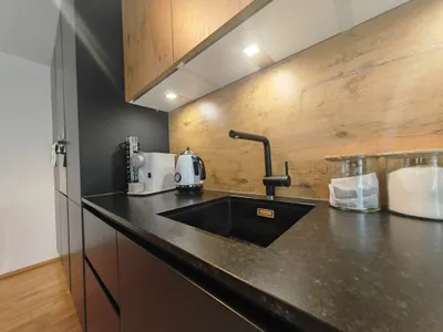 2-Zimmer-Wohnung kaufen in Graz-Umgebung – 68 m², € 283.000 – Bild 3 von 23