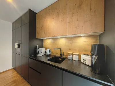 2-Zimmer-Wohnung kaufen in Graz-Umgebung – 68 m², € 283.000 – Bild 7 von 23