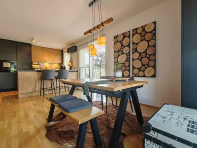 2-Zimmer-Wohnung kaufen in Graz-Umgebung – 68 m², € 283.000 – Bild 10 von 23